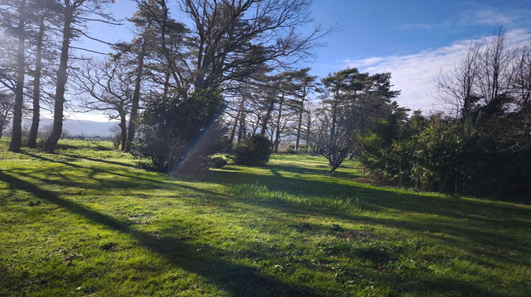 Ma-Cabane - Vente Maison LABRUGUIERE, 134 m²