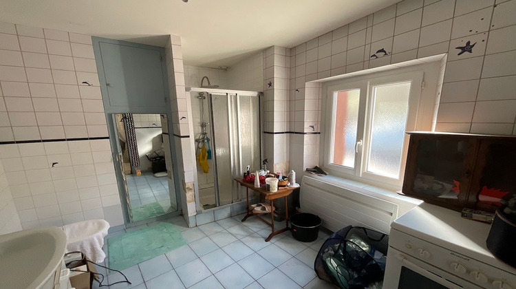 Ma-Cabane - Vente Maison LABRUGUIERE, 130 m²