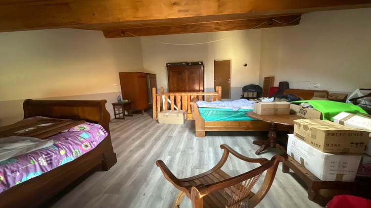 Ma-Cabane - Vente Maison LABRUGUIERE, 130 m²