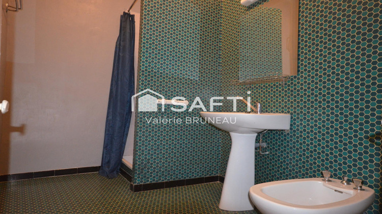 Ma-Cabane - Vente Maison Labruguiere, 90 m²