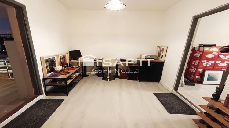 Ma-Cabane - Vente Maison Labruguiere, 159 m²