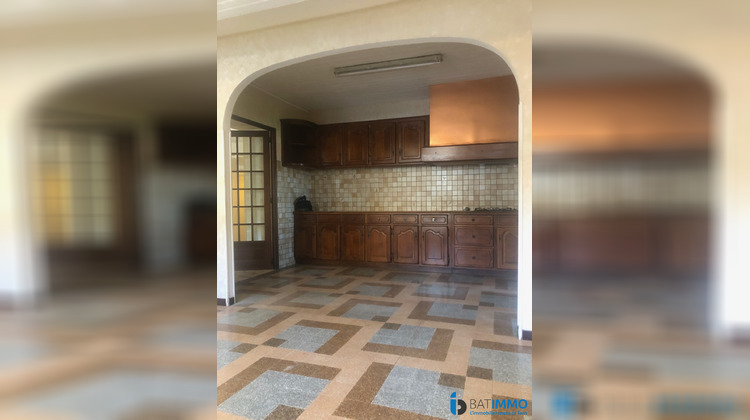 Ma-Cabane - Vente Maison Labruguière, 150 m²