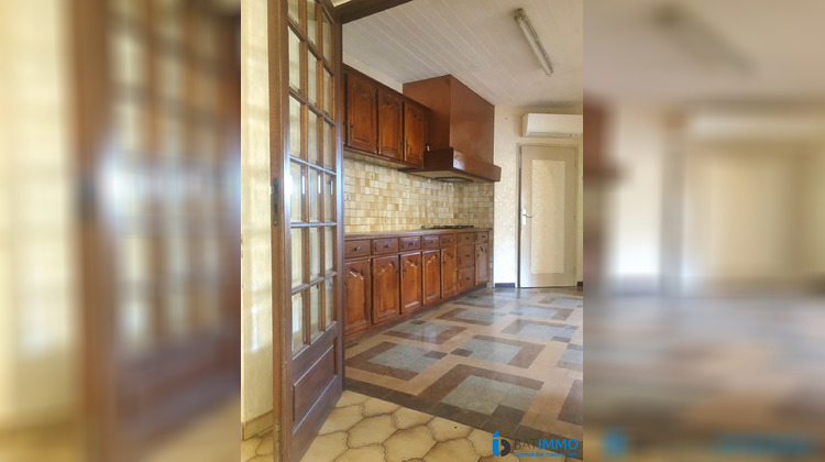 Ma-Cabane - Vente Maison Labruguière, 150 m²