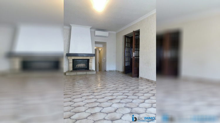 Ma-Cabane - Vente Maison Labruguière, 150 m²