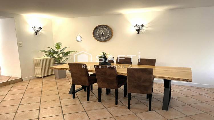 Ma-Cabane - Vente Maison Labruguiere, 165 m²