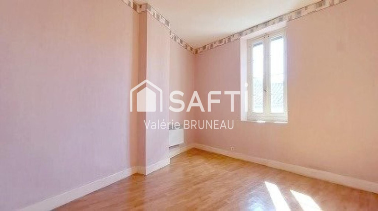 Ma-Cabane - Vente Maison Labruguiere, 90 m²