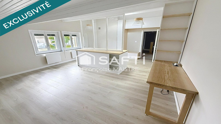 Ma-Cabane - Vente Maison Labruguiere, 168 m²