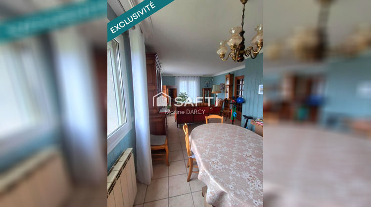 Ma-Cabane - Vente Maison Labruguiere, 91 m²