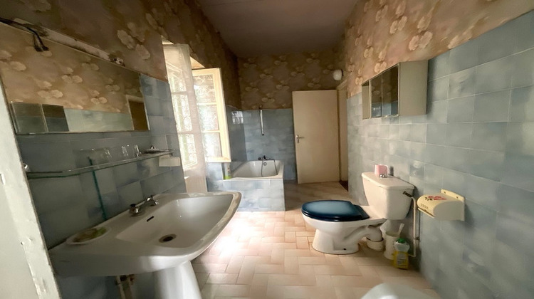 Ma-Cabane - Vente Maison LABRUGUIERE, 168 m²