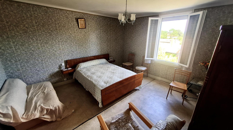 Ma-Cabane - Vente Maison Labruguiere, 130 m²