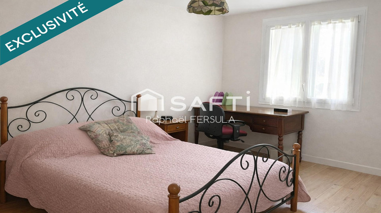 Ma-Cabane - Vente Maison Labruguiere, 102 m²