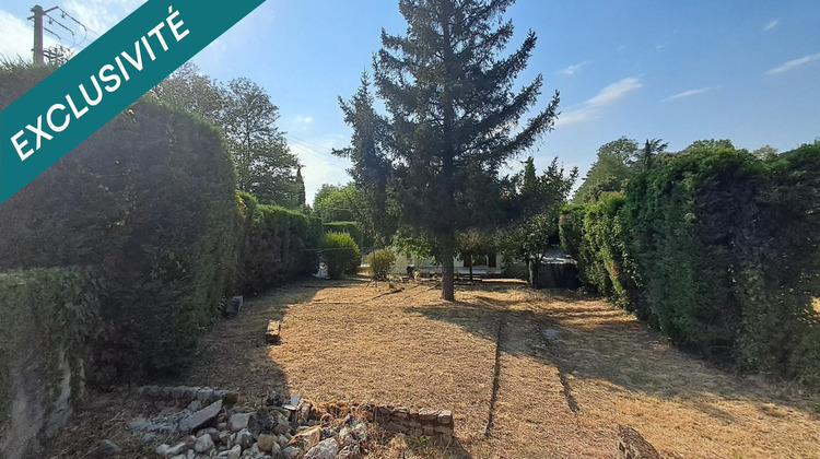 Ma-Cabane - Vente Maison Labruguiere, 123 m²