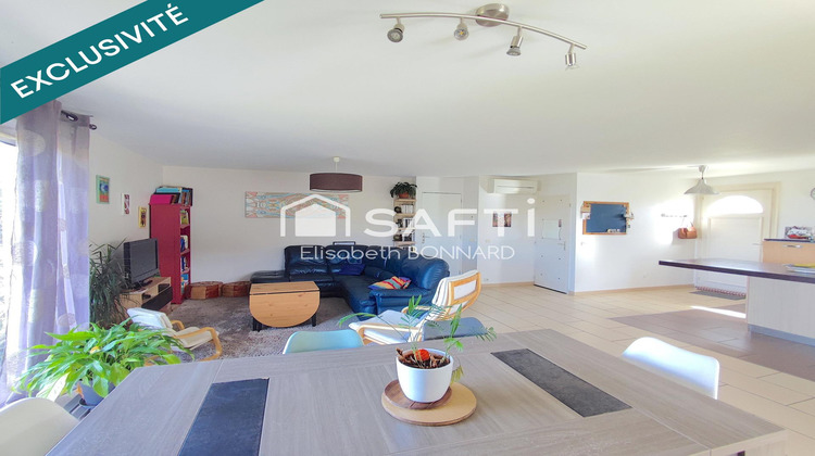 Ma-Cabane - Vente Maison Labruyere-Dorsa, 150 m²