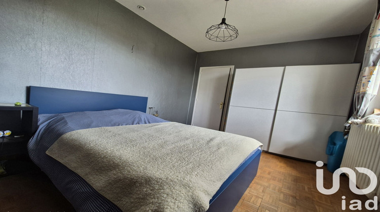 Ma-Cabane - Vente Maison Labry, 104 m²