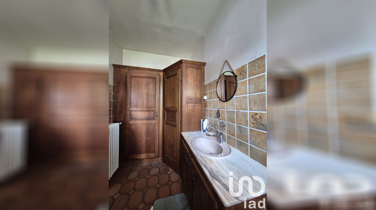 Ma-Cabane - Vente Maison Labry, 104 m²