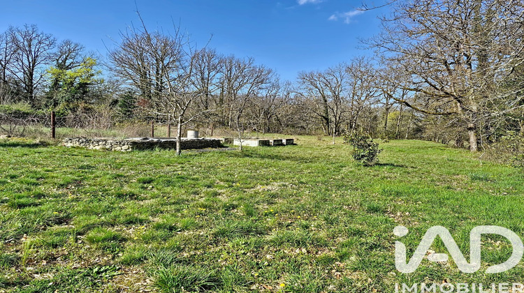Ma-Cabane - Vente Maison Laburgade, 140 m²