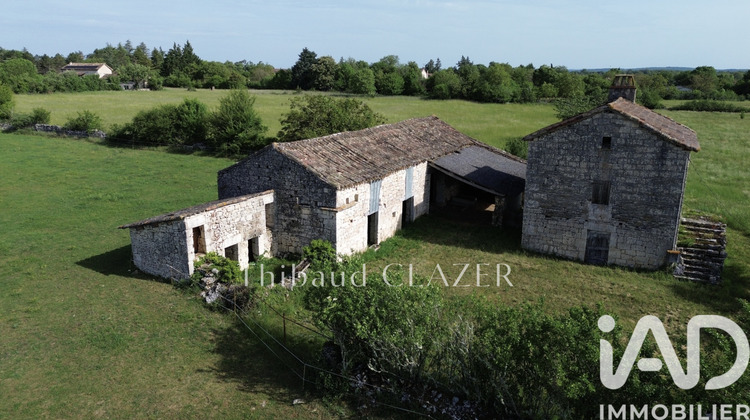 Ma-Cabane - Vente Maison Laburgade, 150 m²