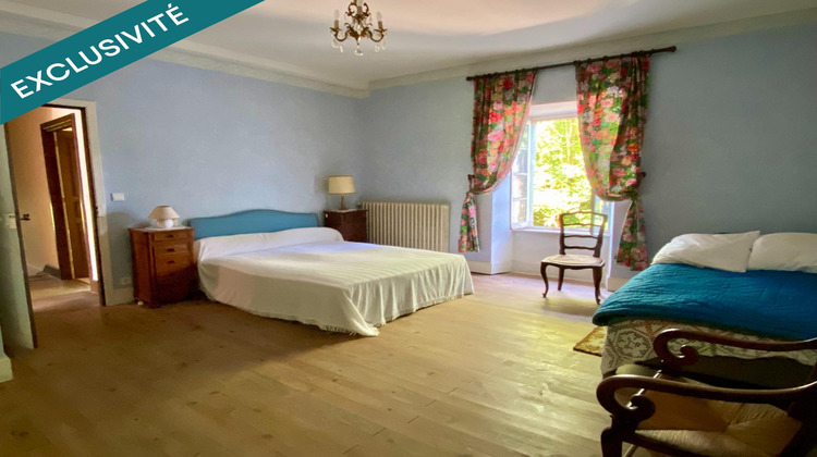 Ma-Cabane - Vente Maison Lacabarede, 171 m²