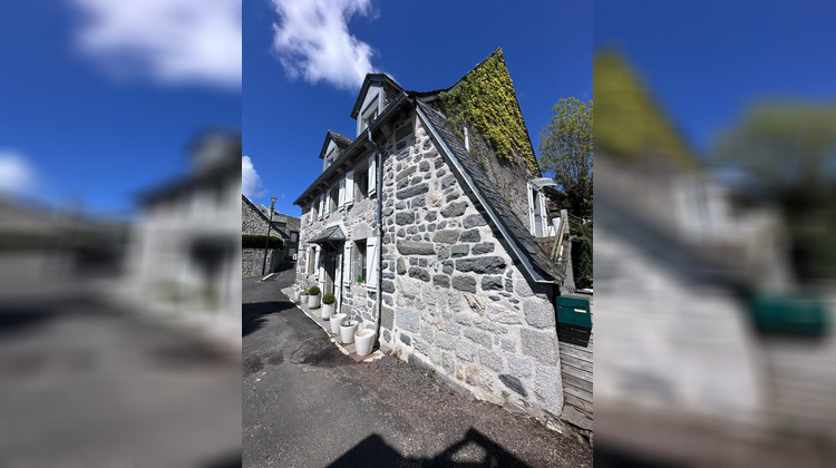 Ma-Cabane - Vente Maison LACALM, 123 m²