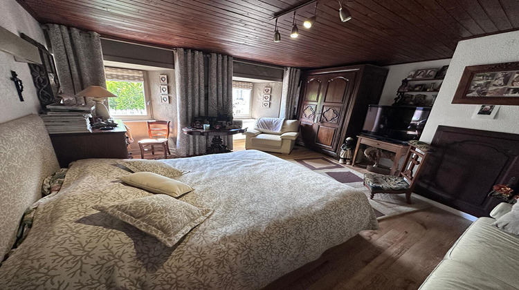 Ma-Cabane - Vente Maison LACALM, 123 m²