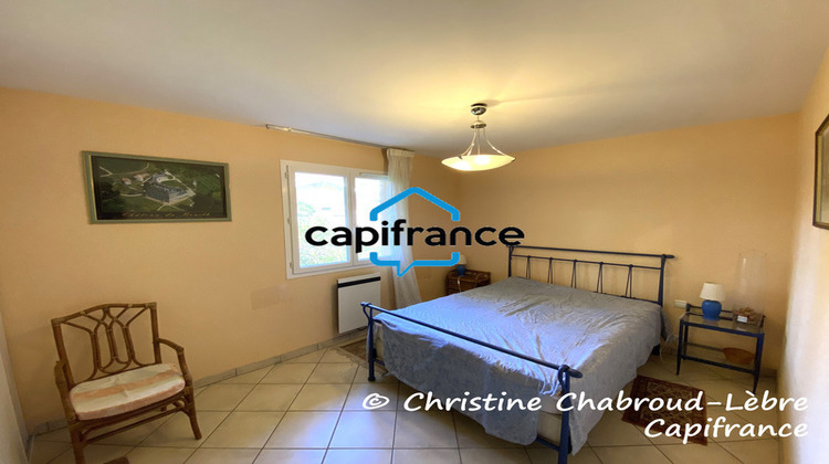 Ma-Cabane - Vente Maison LACANAU, 156 m²