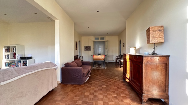 Ma-Cabane - Vente Maison LACANAU, 135 m²