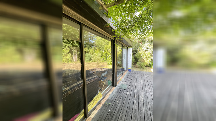 Ma-Cabane - Vente Maison Lacanau, 73 m²