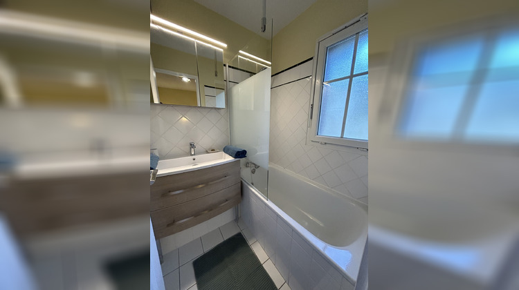 Ma-Cabane - Vente Maison Lacanau, 44 m²