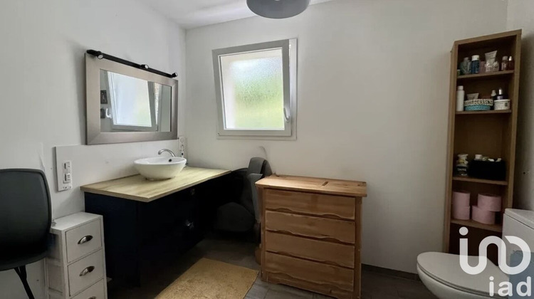 Ma-Cabane - Vente Maison Lacanau, 85 m²