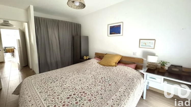 Ma-Cabane - Vente Maison Lacanau, 85 m²