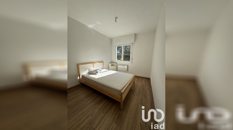 Ma-Cabane - Vente Maison Lacanau, 122 m²