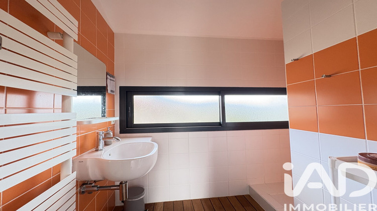 Ma-Cabane - Vente Maison Lacanau, 240 m²