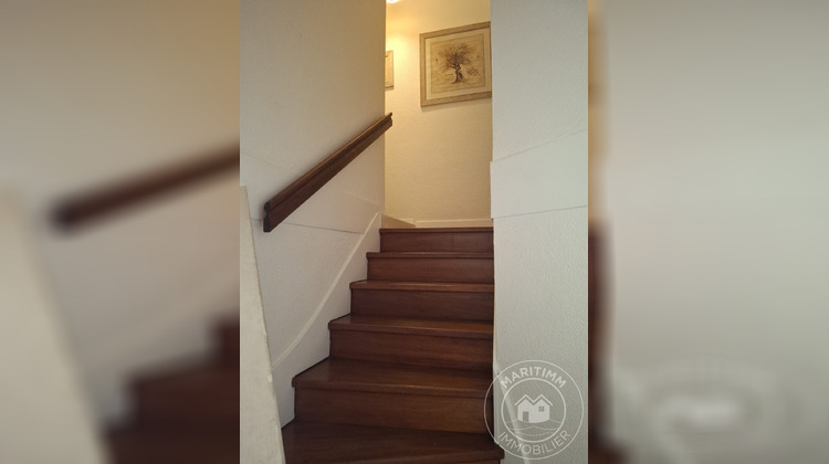 Ma-Cabane - Vente Maison Lacanau, 66 m²