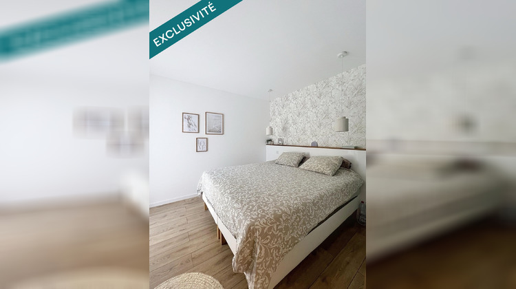 Ma-Cabane - Vente Maison Lacanau, 158 m²