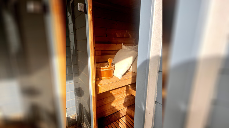 Ma-Cabane - Vente Maison Lacanau, 111 m²