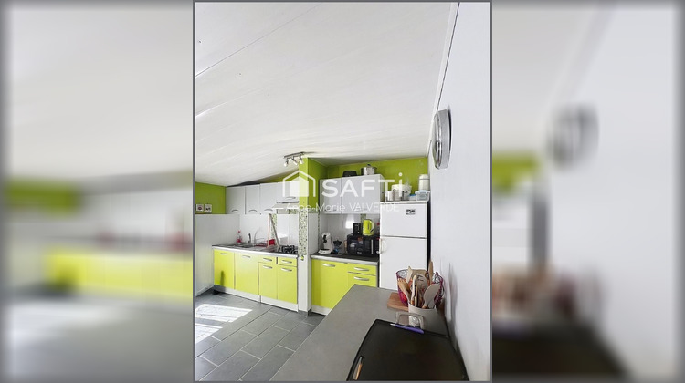 Ma-Cabane - Vente Maison Lacanau, 65 m²