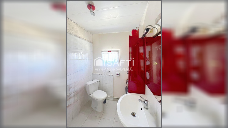 Ma-Cabane - Vente Maison Lacanau, 65 m²