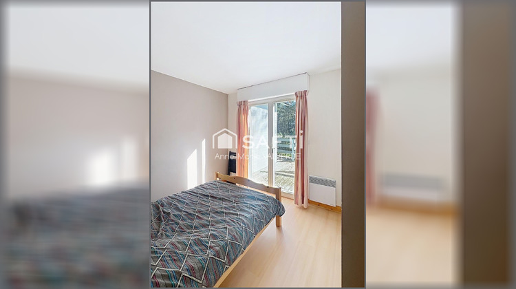 Ma-Cabane - Vente Maison Lacanau, 125 m²