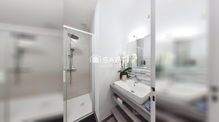 Ma-Cabane - Vente Maison Lacanau, 76 m²