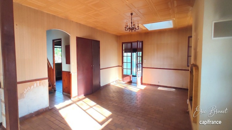 Ma-Cabane - Vente Maison LACANAU, 139 m²