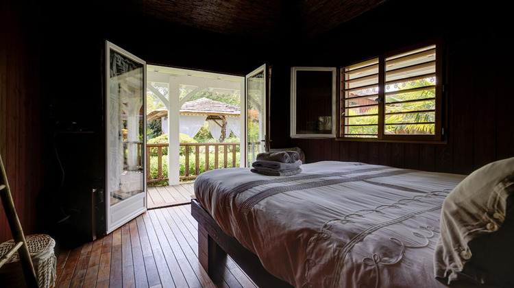 Ma-Cabane - Vente Maison LACANAU, 200 m²