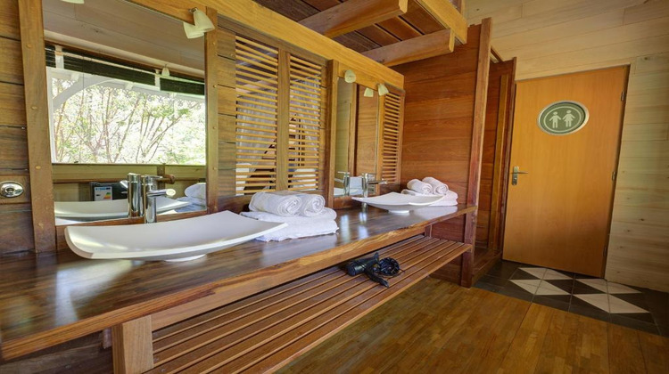 Ma-Cabane - Vente Maison LACANAU, 200 m²