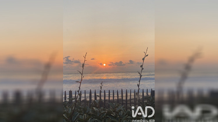 Ma-Cabane - Vente Maison Lacanau, 139 m²