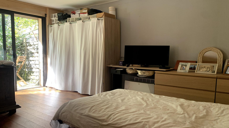 Ma-Cabane - Vente Maison Lacanau, 117 m²