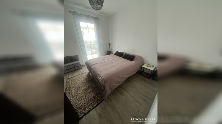 Ma-Cabane - Vente Maison Lacanau, 118 m²