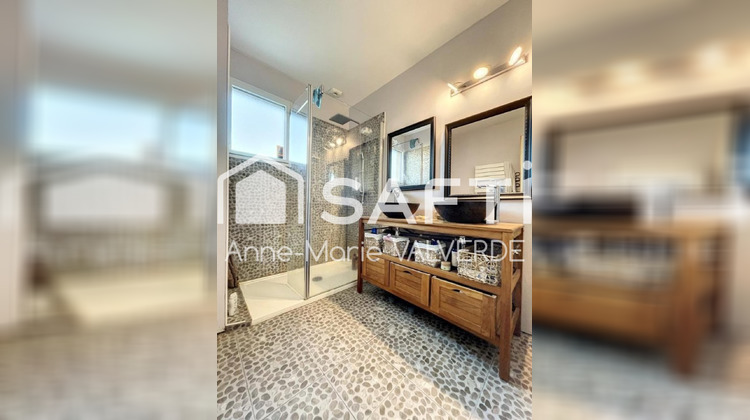 Ma-Cabane - Vente Maison Lacanau, 102 m²
