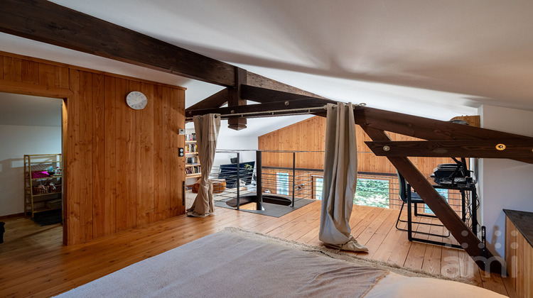Ma-Cabane - Vente Maison LACANAU, 82 m²