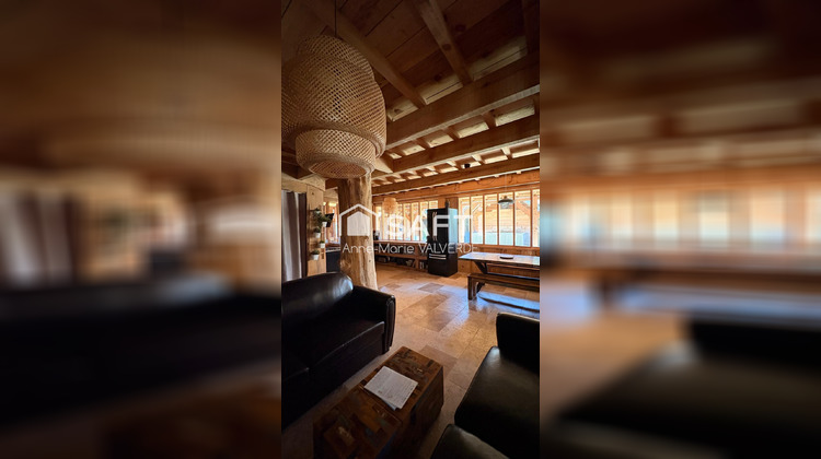 Ma-Cabane - Vente Maison Lacanau, 78 m²