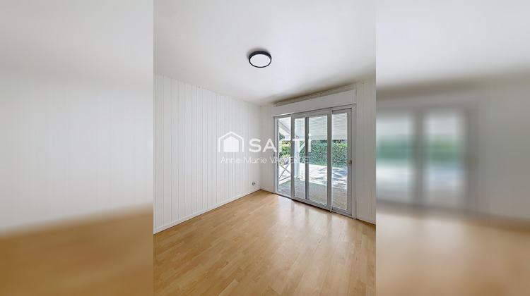 Ma-Cabane - Vente Maison Lacanau, 82 m²