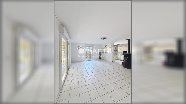 Ma-Cabane - Vente Maison Lacanau, 82 m²